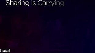 yo sidney summers and kait share that bwc with their huge latina asses