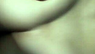 peruvian amiga MOVES hips seductively in hot rhythm 5467