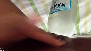 oh god i hired this venezuelan escort in caracas her wet pussy needs my cock bad