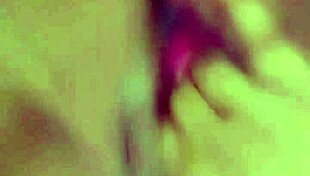 Disfruta Slow Building Orgasmic Release