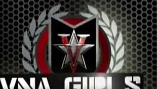 Can busty Cuban Angelina Castro take rough interracial doggystyle pounding wet?