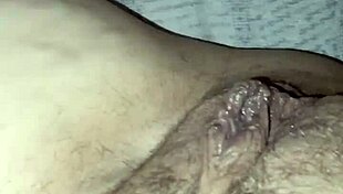 black slips reek pussy scent flashing pregnant exhibition