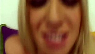 you love watching me rip clothes off petite anal slut allison pierce?