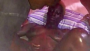 hey neighbor 😏 your massage got me feeling that bra slip