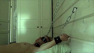 Wife Lena Cuckolds Husband on Wedding Day!