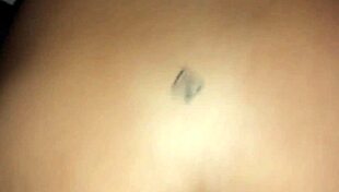 they called me for lol but ended up fucking friend's hot latina wife ass licking cuckold