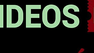 Watch cute latina friend pussy fuck another with huge toys closeup