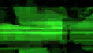 Arab Persian Slut Surrounded By Huge Monster Cocks Sucking Sloppy