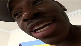 india summer milf pussy pounded hard in interracial action