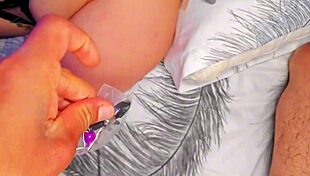 Stepbrother, you fulfilling your bitch-fucking fetish on me while parents away? Pov family therapy?