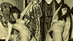 uncover my secret life's top twenty steamy vintage amateur clips