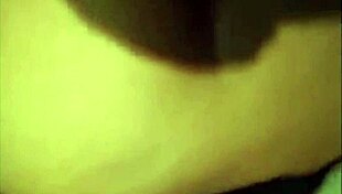 beautiful indian couple's sexy homemade sex tape captures their cute intimate moments perfectly