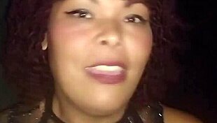 i caught my cousin sucking off the young stud at the swingers party