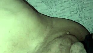 black slips reek pussy scent flashing pregnant exhibition