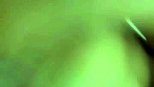 Disfruta Slow Building Orgasmic Release