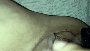 black slips reek pussy scent flashing pregnant exhibition