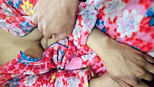 stepmom i bent over doggystyle for your hard cock pounding