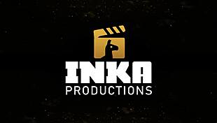quadsgoddess hits porn debut with wild inkaporn casting flex