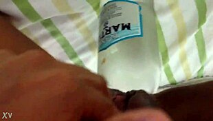 oh god i hired this venezuelan escort in caracas her wet pussy needs my cock bad