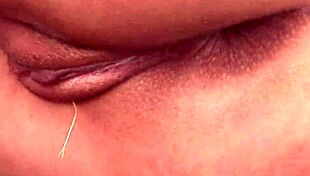 julia bright takes outdoor ass pounding before messy cumshot