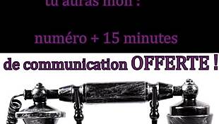 Phone Roleplay Game - Be My Boss And I'll Be Your Naughty Secretary