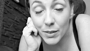 Phone Roleplay Game - Be My Boss And I'll Be Your Naughty Secretary