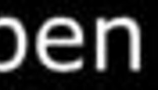 stepsister's tight pussy is best birthday gift she rides my cock begs for creampie finish