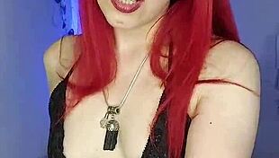 brindemos... uh por esas primas lejanas ke les encanta anal y complacer asi 😩🍑💦