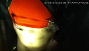 yo this anal piss slut serves mistress slettebak hardcore 😈💦🔥