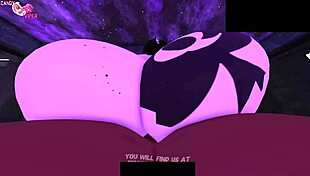 viper drains emo chick dry with intense fucking session 🔥💦