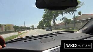 married milf cheats with bbc while hubby's away