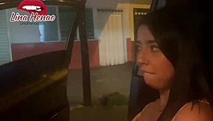 HEY PUTA, YOUR CUCUMBER PUSSY SQUIRT FOR MIAMI LOVER IS INSANE!