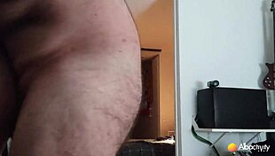 hidden cam films amateur slobber blowjob wild fuck orgasms
