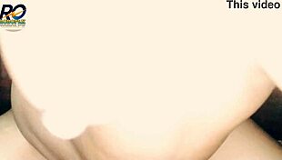 hey stepson pulls dirty ass stuff out while fucking desi neighbor mom spreads pussy hindi moans?