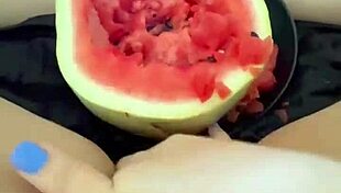 crazy weird arabian snowbunny beverly hills slut loves her first bbc so kinky