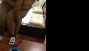 EM GÁI HẢI DƯƠNG 90's EXTREME FUCK WITH MASSIVE VIETNAMESE TITS!