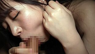 that g cup third year high schooler takes massive creampie confirming pregnancy this week