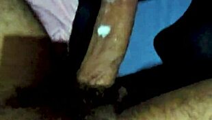 petite latina wife spreads skinny legs for amateur pounding