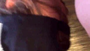 Pounding Skinny Teen Whore's Face After Soccer Practice Gags Her Hard