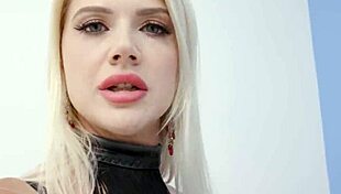 Cum Dripping Ass To Mouth Gangbang With Deepthroat Gagging Face Fucking Doggystyle