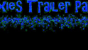 hey dixie's trailer park orgy kicks off with pierced milfs and swingers 😈👯‍♀️