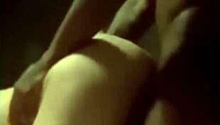 secretary bends over desk for coworker doggystyle pounding after hours squirting hard