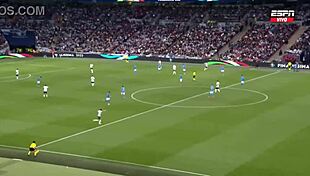 hey argentina you ready to take italy's thick cock in this porno soccer match?