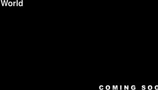 poolside pleasure chapter 1: sexy bffs polly yangs and merida sat share a glass dildo gp3079