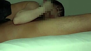 that g cup third year high schooler takes massive creampie confirming pregnancy this week