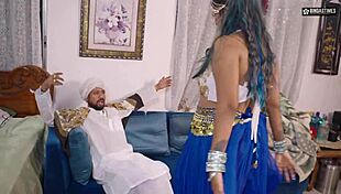 seth pounds desi mallu dancer hard hindi full fuck movie