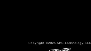 kenna james fingers ana foxxx's pussy then fucks her hard in cosplay parody