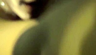 whoa, wife gets pounded at sex club then street fucked publicly! 😲😈 Cuck watches crowd cheer her cheating glory