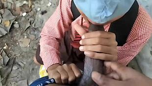 desi schoolgirl tight pussy fucked hard dirty talk mms