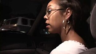 Straight from da HOOD 5 these EBONY SLUTS crave BIG BLACK COCK creampies unlike suburban whores